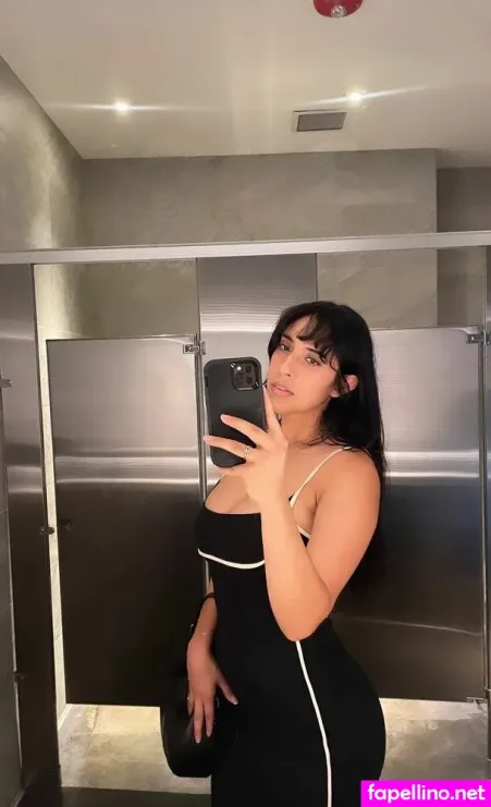 Sailorreya OnlyFans Thumbnail #MFcnIhG8ql