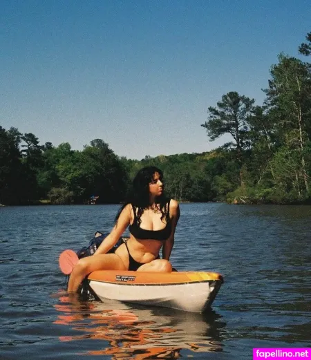 Sailorreya OnlyFans Thumbnail #NBzZ1sGU0P