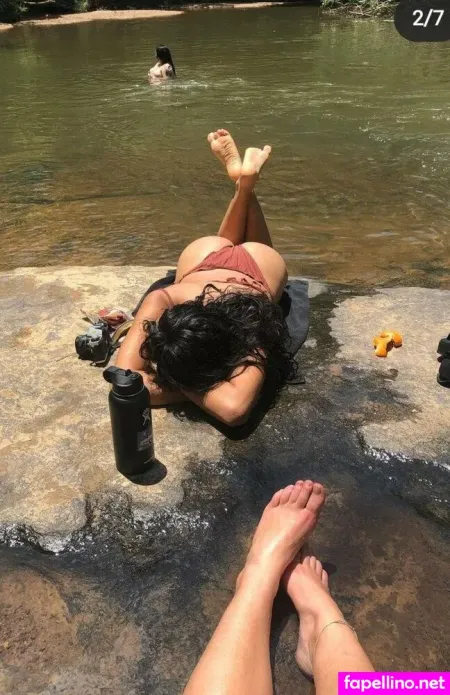 Sailorreya OnlyFans Thumbnail #Qgx8FUaVUm