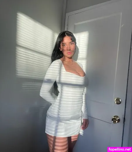 Sailorreya OnlyFans Thumbnail #S8QvFIREkG