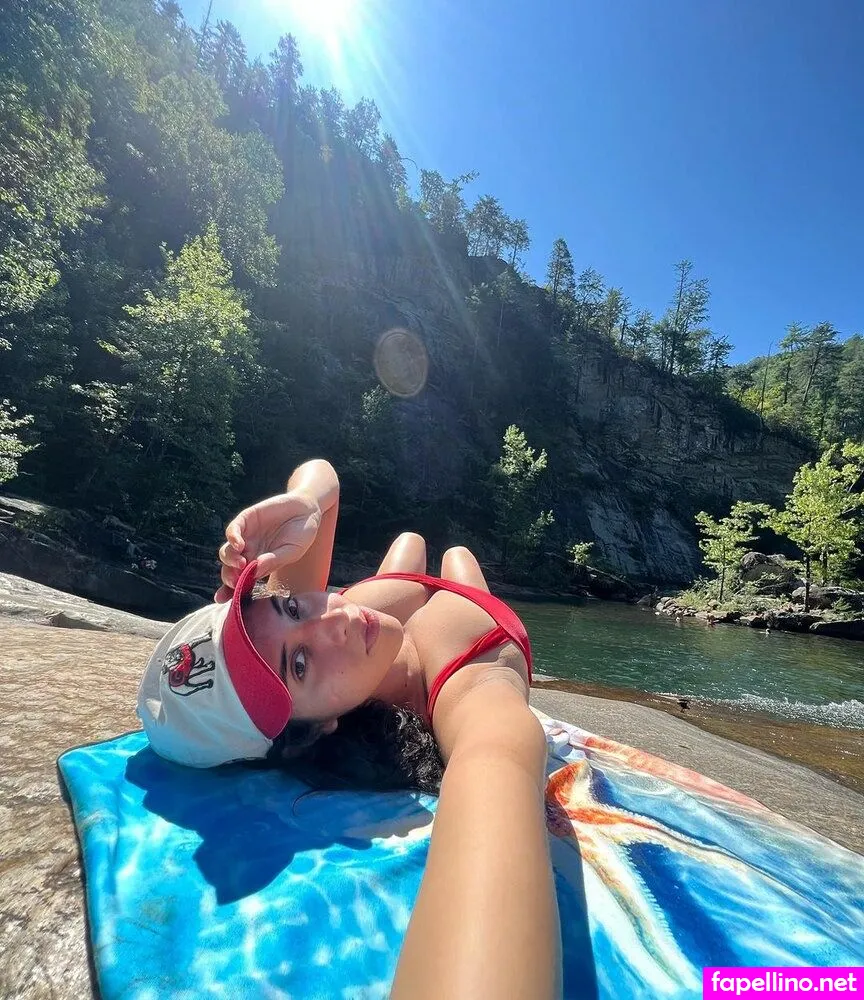 _sailorrea, sailorchanel Nude Leaked OnlyFans Photo #UoDXTkBK6U