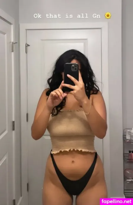 Sailorreya OnlyFans Thumbnail #VKOD1GpbUm