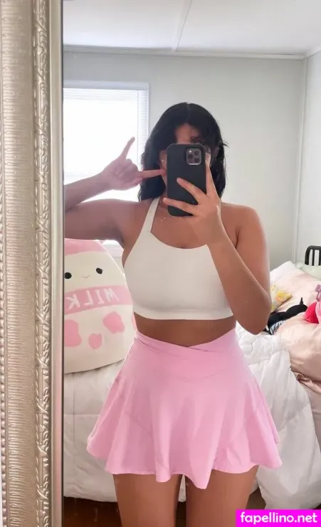 Sailorreya OnlyFans Thumbnail #VcMyyj7j6p