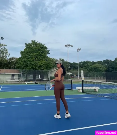 Sailorreya OnlyFans Thumbnail #ZVV9QAzSrY