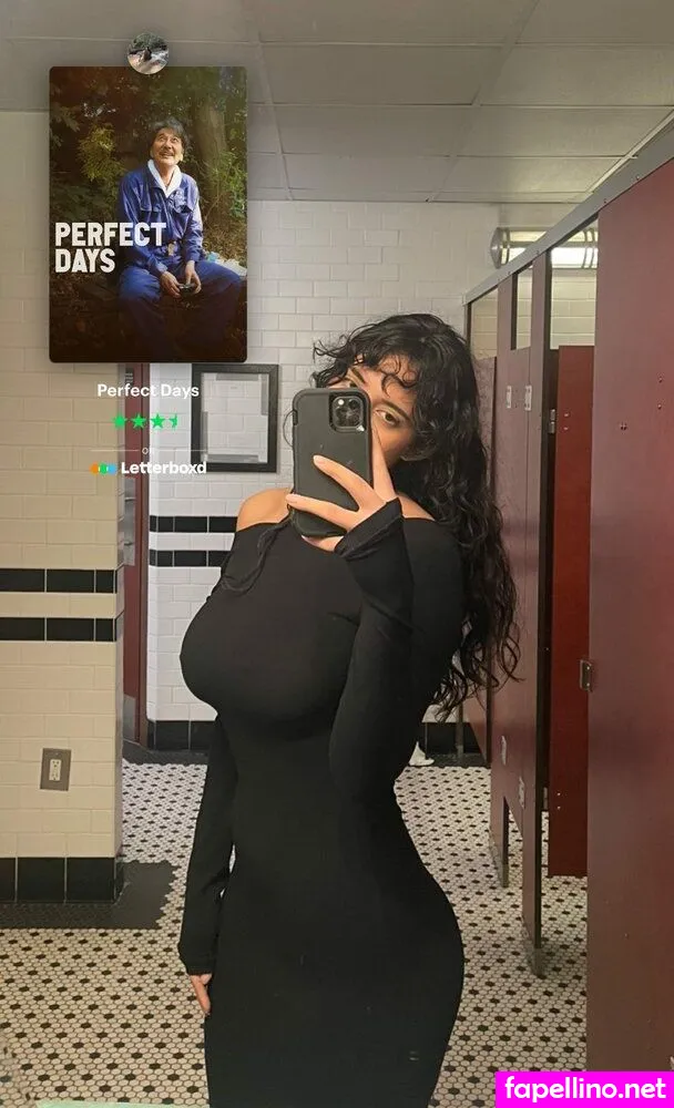 _sailorrea, sailorchanel Nude Leaked OnlyFans Photo #p0Jcv4NnLk