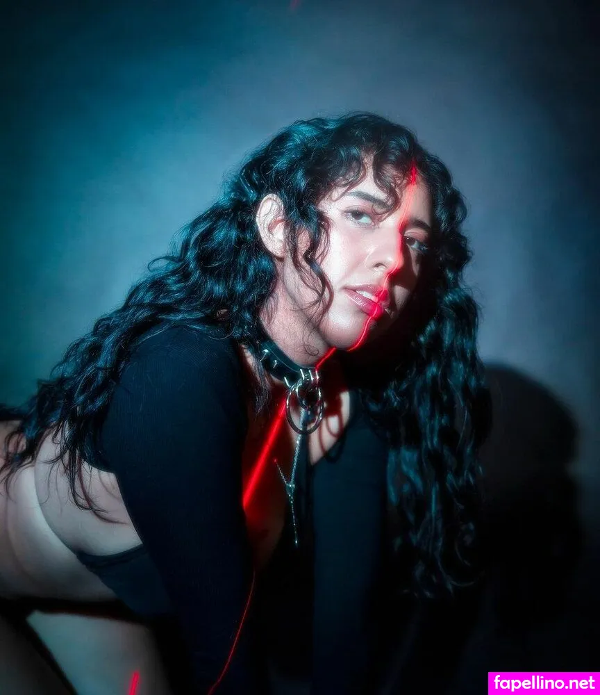 _sailorrea, sailorchanel Nude Leaked OnlyFans Photo #rslvSKTgCm