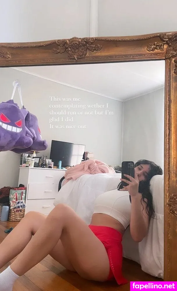 _sailorrea, sailorchanel Nude Leaked OnlyFans Photo #vfYzEAIjhw