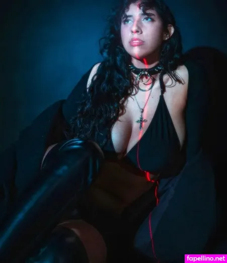 Sailorreya OnlyFans Thumbnail #y3Gr5X8MWT