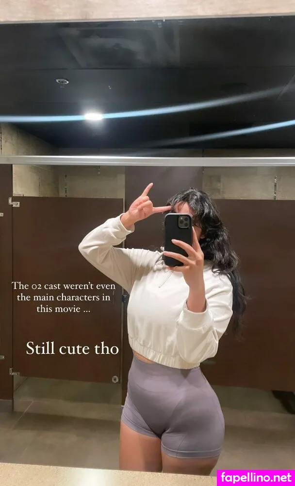 _sailorrea, sailorchanel Nude Leaked OnlyFans Photo #zmF8sMuv6A