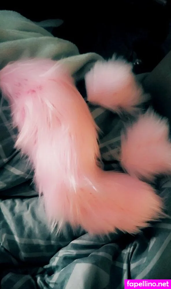 sailorsadieee Nude Leaked OnlyFans Photo #3FrJtwNIyI