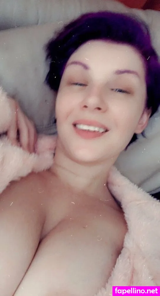 sailorsadieee Nude Leaked OnlyFans Photo #7AFKp7Xdlc