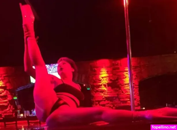 Sailorsadieee OnlyFans Thumbnail #Cl0JdYTthO