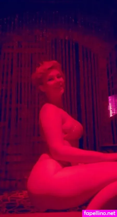 Sailorsadieee OnlyFans Thumbnail #VrFlKak9F3