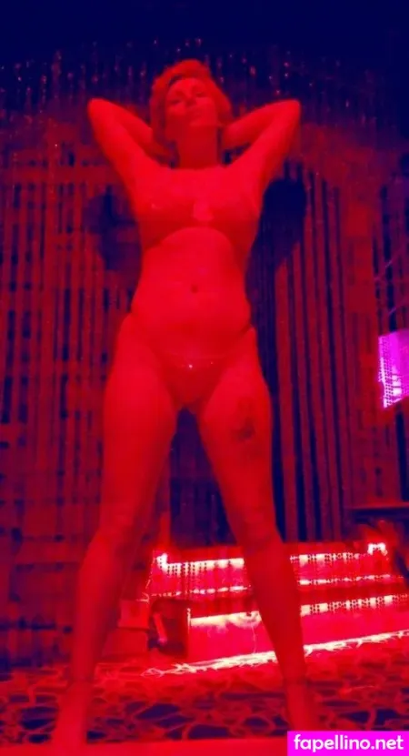 Sailorsadieee OnlyFans Thumbnail #ZqKxgUavuy