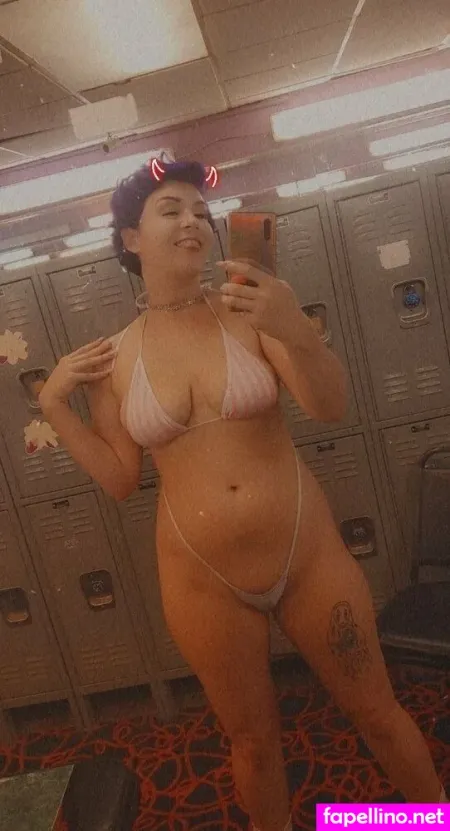 Sailorsadieee OnlyFans Thumbnail #dmq75IHCad