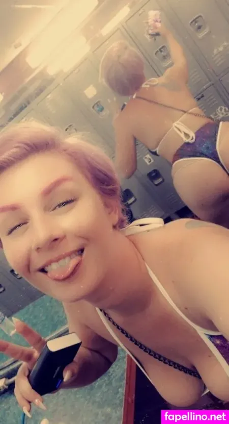 Sailorsadieee OnlyFans Thumbnail #rFH3QdmiMG