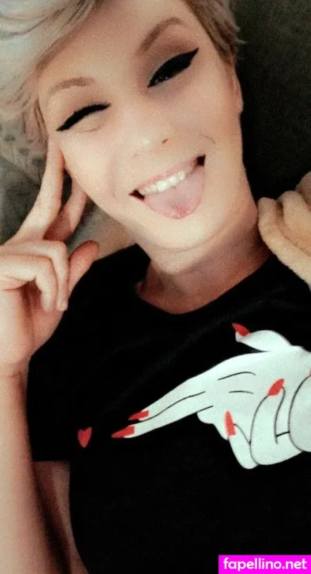 Sailorsadieee OnlyFans Thumbnail #z4rSIV3fpG