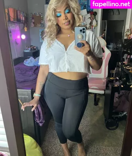 Sailorsagivo OnlyFans Thumbnail #m2dtfxlBkp