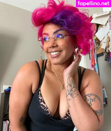 Sailorsagivo OnlyFans Thumbnail #yYdGstl8yr
