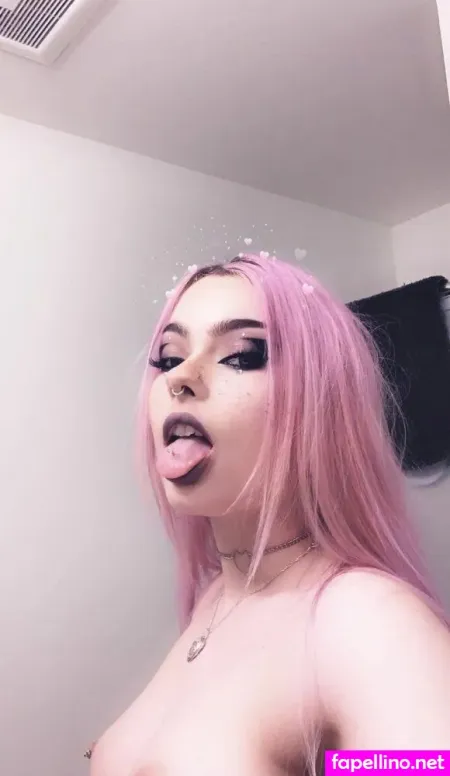 Sailorsenshibaby OnlyFans Thumbnail #8IyMVfOBPw