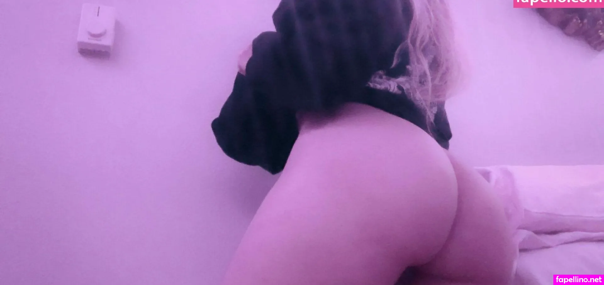 sailorsenshibaby Nude Leaked OnlyFans Photo #BOixASa7sG