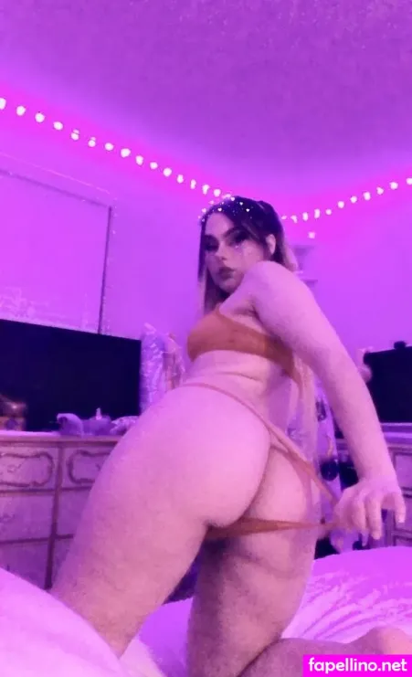 Sailorsenshibaby OnlyFans Thumbnail #D6twamdrnu