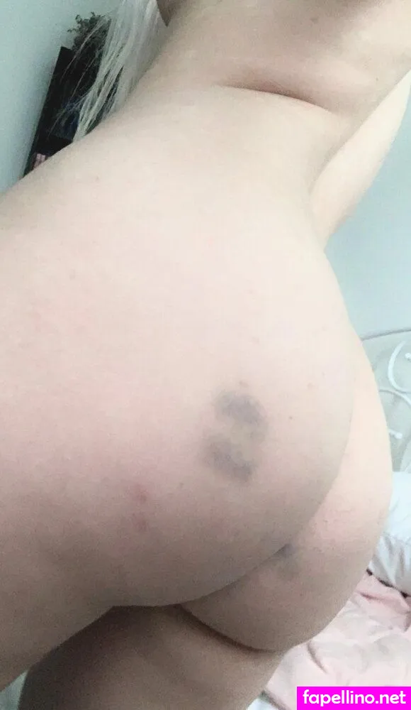 sailorsenshibaby Nude Leaked OnlyFans Photo #U2HDmKBWRa