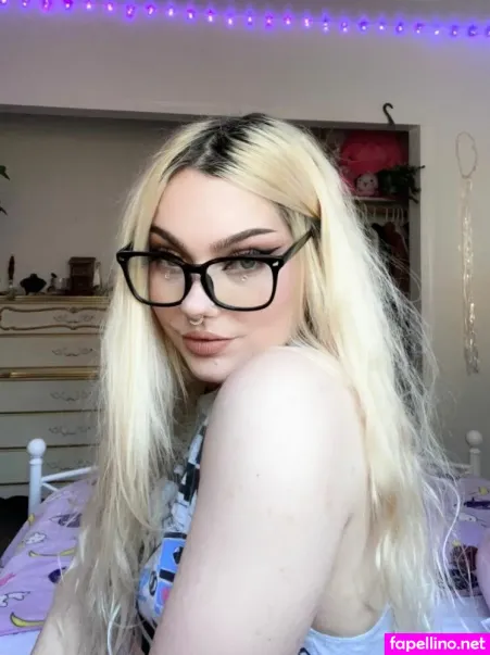 Sailorsenshibaby OnlyFans Thumbnail #W7c4U0Modb