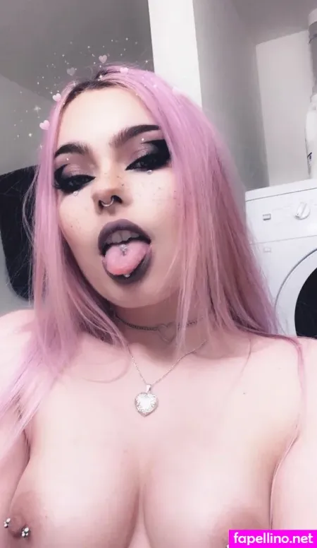Sailorsenshibaby OnlyFans Thumbnail #aQCEPNRM5G