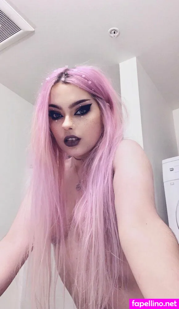 sailorsenshibaby Nude Leaked OnlyFans Photo #kQZmPPXfrm