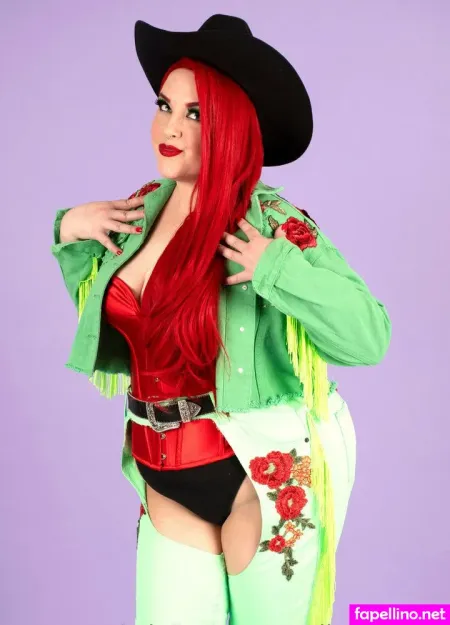 Sailorsmouth OnlyFans Thumbnail #1HORJbCTsM