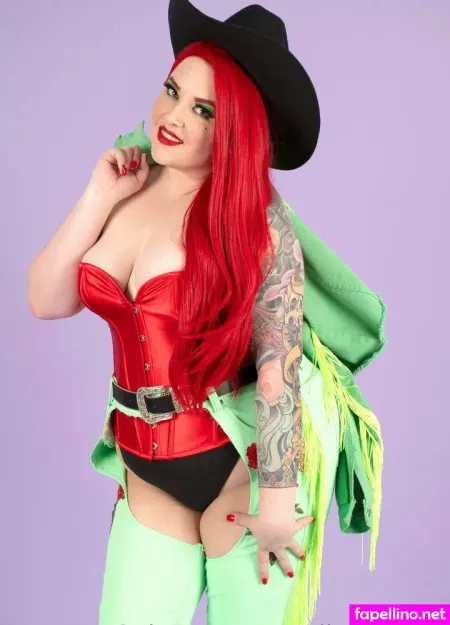 Sailorsmouth OnlyFans Thumbnail #1z9KPQuaqI