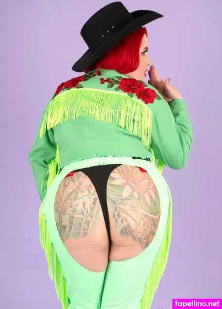Sailorsmouth OnlyFans Thumbnail #6tKfFIN5LQ