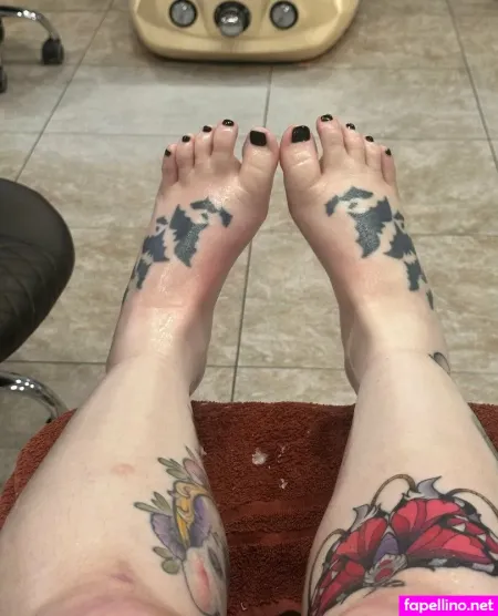Sailorsmouth OnlyFans Thumbnail #C9l2YPEz93