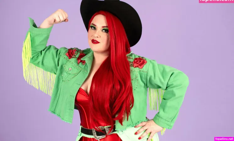 Sailorsmouth Main Profile Photo