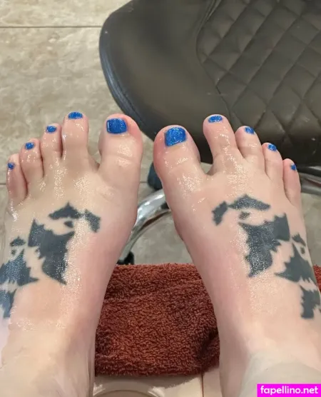 Sailorsmouth OnlyFans Thumbnail #FZ9jK9Ae2n