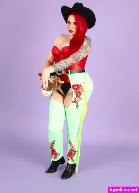 Sailorsmouth OnlyFans Thumbnail #VLQMQar2cL