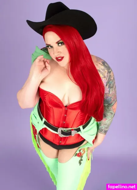 Sailorsmouth OnlyFans Thumbnail #aEpdGXlsVi