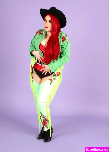 Sailorsmouth OnlyFans Thumbnail #dj2a2WRKy6