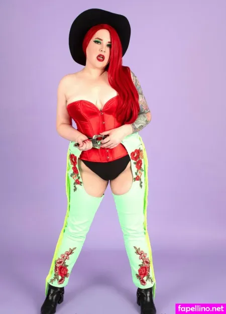 Sailorsmouth OnlyFans Thumbnail #xQ8qJ8eEXA