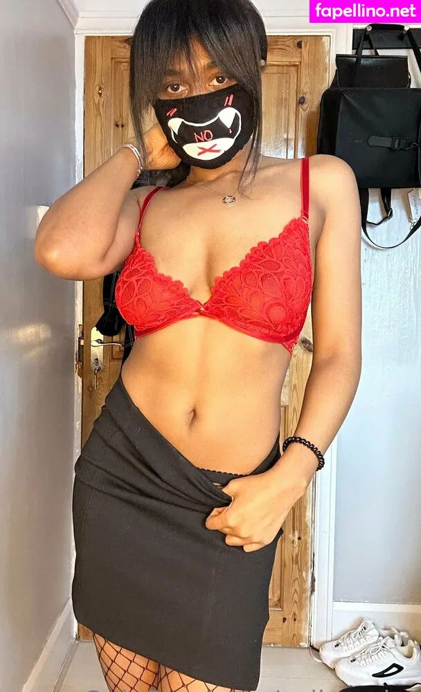 sailorsolar, sailorsun Nude Leaked OnlyFans Photo #8TV6O0IJ2Q