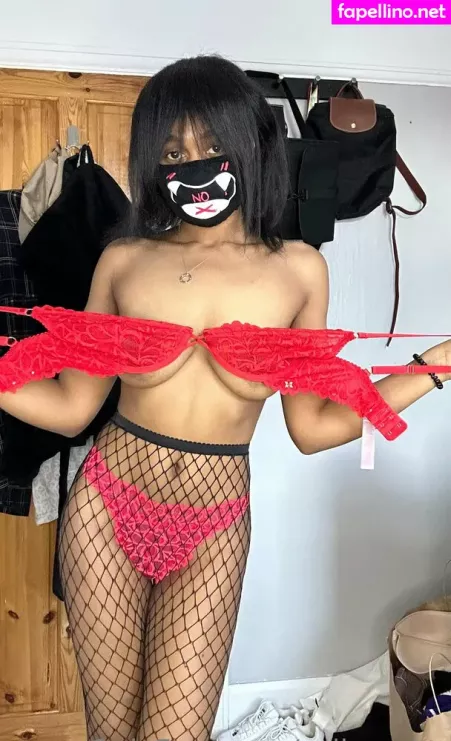 Sailorsolar OnlyFans Thumbnail #GcU2n69D0k