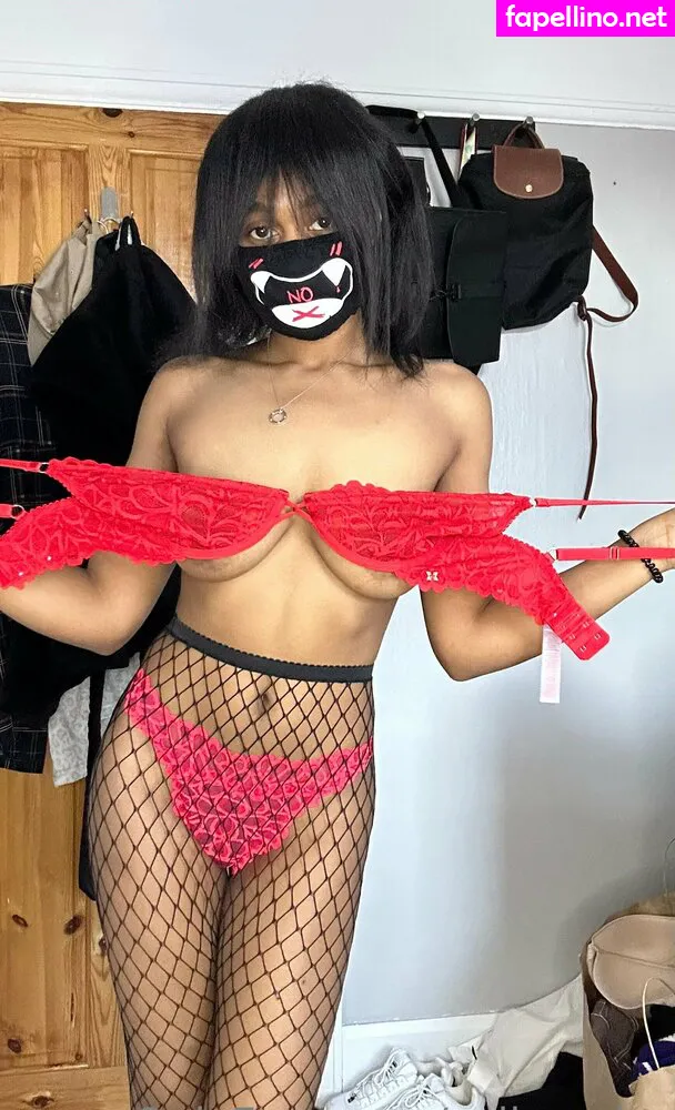 sailorsolar, sailorsun Nude Leaked OnlyFans Photo #GcU2n69D0k