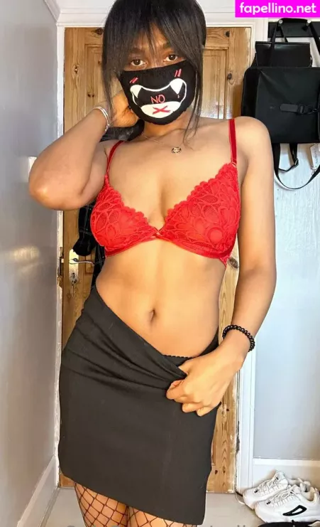 Sailorsolar OnlyFans Thumbnail #NLaV1LTnQ5