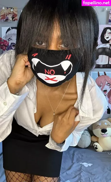 Sailorsolar OnlyFans Thumbnail #PMTUiZkICn