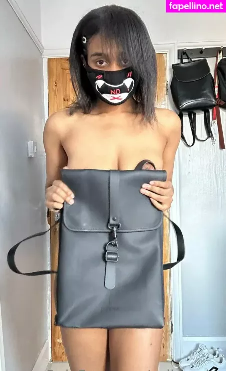 Sailorsolar OnlyFans Thumbnail #WmgvkjuVm3