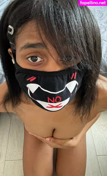 Sailorsolar OnlyFans Thumbnail #lm0igkuZq4