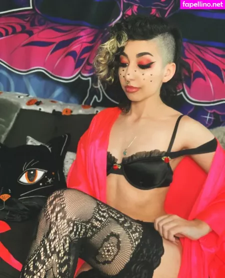 Sailortabbycat OnlyFans Thumbnail #32rjIx6enP