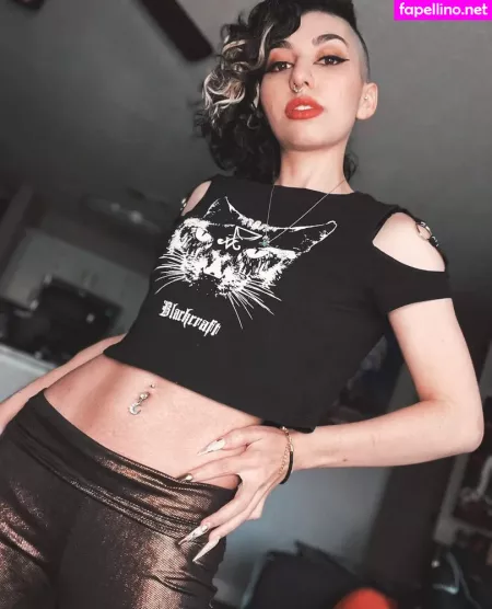 Sailortabbycat OnlyFans Thumbnail #8flheCUHj0