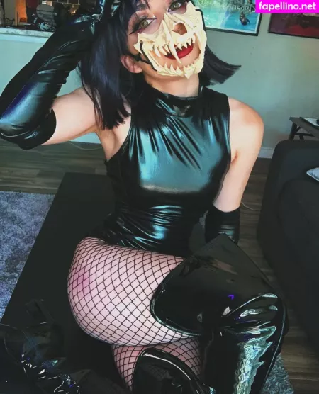 Sailortabbycat OnlyFans Thumbnail #9JZyRK2hn3